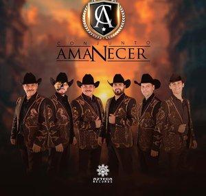 Conjunto Amanecer