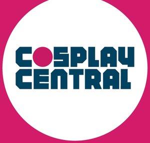 Cosplay