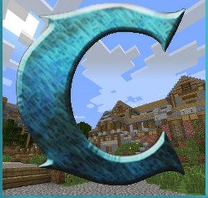 Craftasy