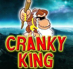 CrankyKingOfficial