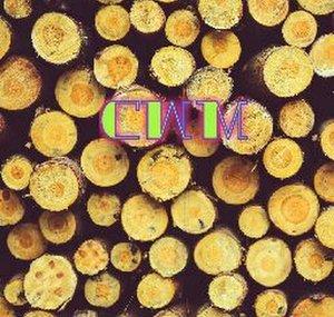 Creative Wood Master