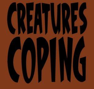 Creatures Coping