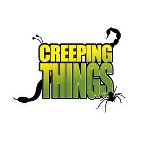 Creeping Things