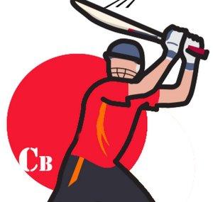 Cricket Bio