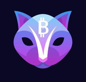Criptoverso