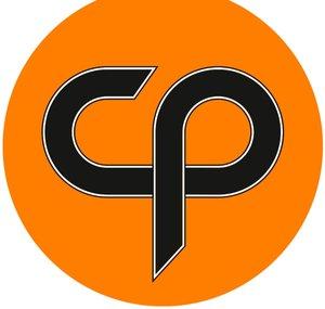 Crispy's Projects