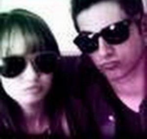 Cristalflores4wish