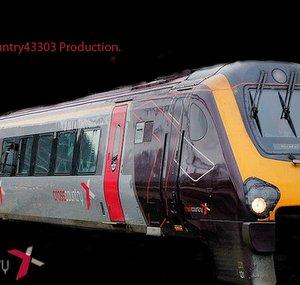 CrossCountry43303