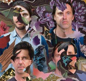 Cut Copy