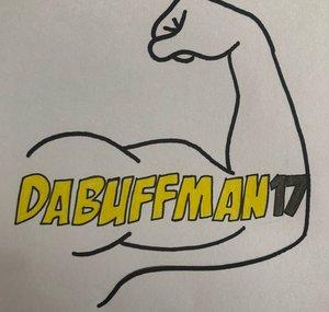 dabuffman17