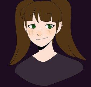 daisywritesscripts