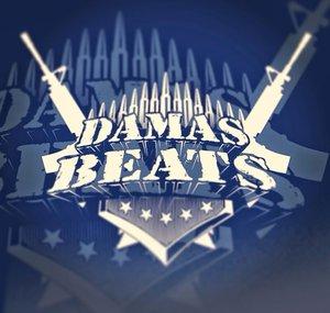 Damas BeatsTV