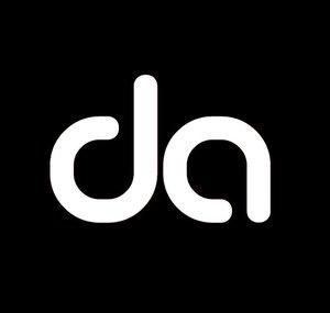 Daniel Abt