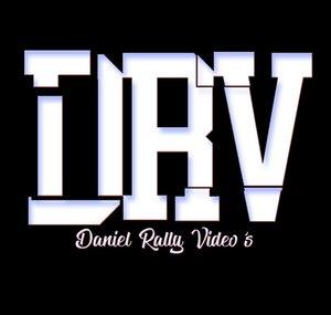 Daniel Rally video's