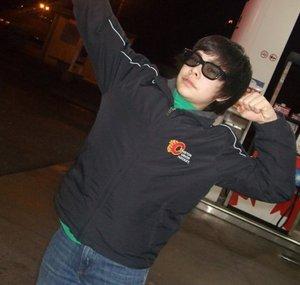 DanielMcNeilly