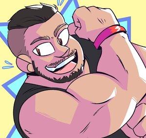 Danny Plays Gamez