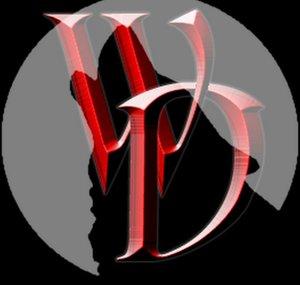 DariusWolfePlays