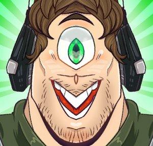 DasMxD
