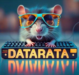 DataRata