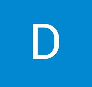 DaVissiCode