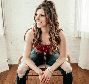 Daylin Jørgensen
