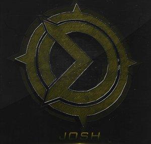 Daza Josh