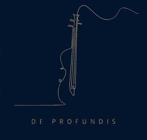De Profundis Ensemble