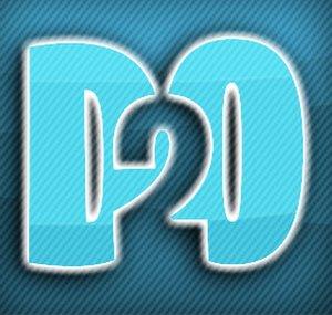 Deluxe2O