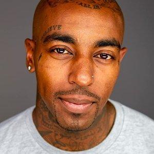 DeRon Cash