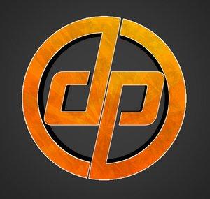 DespairUprising