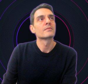DevilChry - Tecnologia e Videogiochi