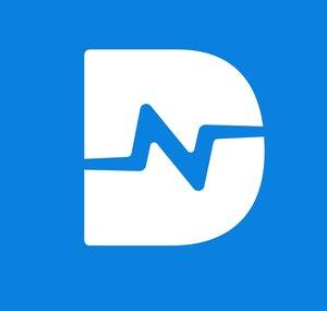 Diagnostic Network