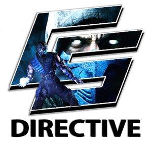 Direktive