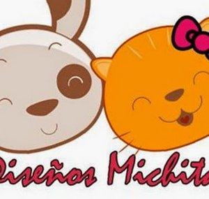 Diseños Michita