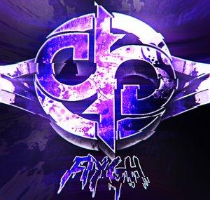 Diverse Flygh - Founder