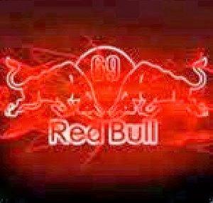 DKRedBull69