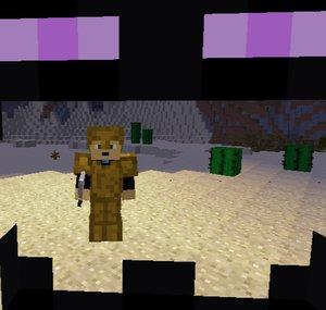 Doe Killer