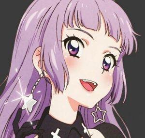 dollydevil
