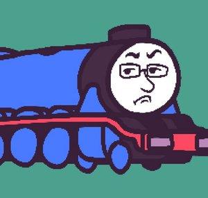 Domeless Engine