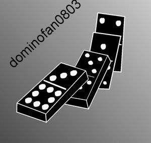 dominofan0803