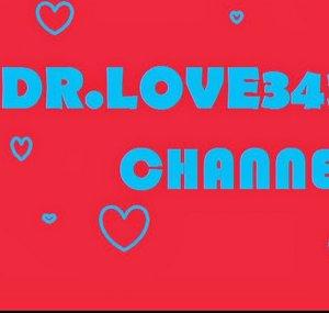 DrLove342