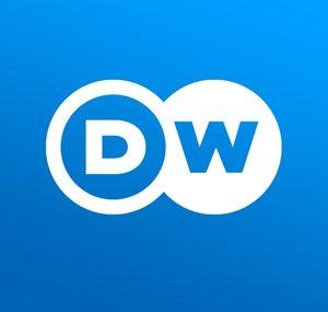 DW under construction