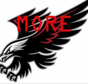 EagleMore