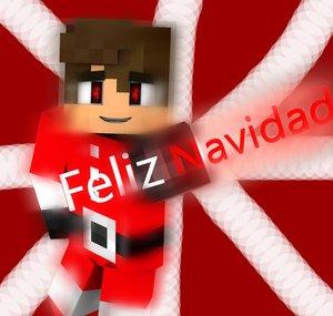 •Eduh PvP•