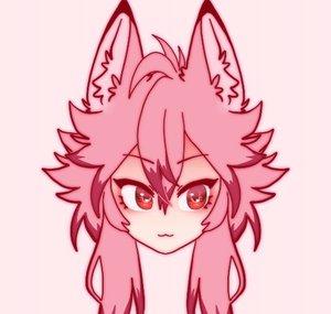 Elly Draws Cats