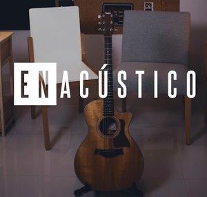 En Acústico