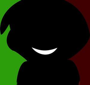 EntireShadow