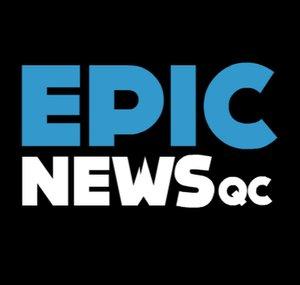 Epic News Qc
