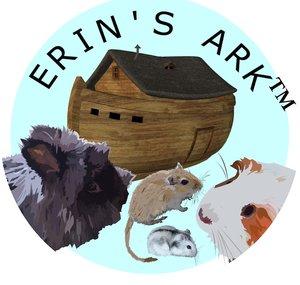 Erin's Ark