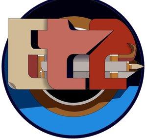 ETC Art